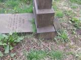 image of grave number 826643